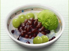 -西武百货(池袋总店)