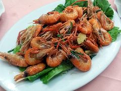 -春餐厅