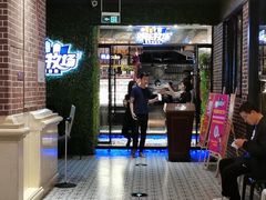 -欢乐牧场(T12店)