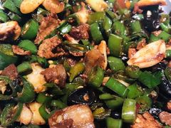 -庆江南江南菜(昆山吾悦广场店)