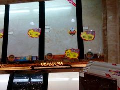 -万泰装饰(英雄山路店)