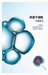 -名发世家烫染