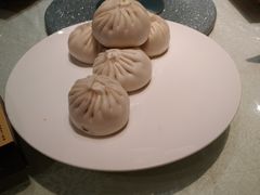 -庖丁堂(高新区店)