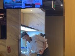 -海底捞火锅(长沙华创国际广场店)