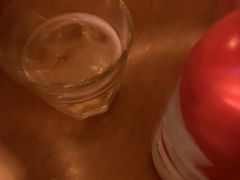 -COMMUNE幻师(上邦百汇城店)