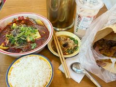 -脑馋粉儿(三里屯店)