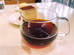 -VOYAGE COFFEE(杨梅竹店)