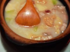 -情满四合院·小酒馆(后现代城店)