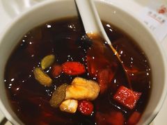 -渝信川菜(西单店)