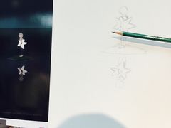 -Fun Job Art 零基础油画国画DIY画室(望京店)