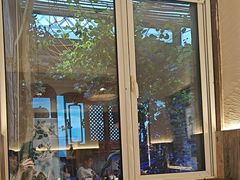 -慢丽江·云南野生菌土鸡锅(付家庄店)