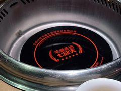 -七欣天香辣蟹火锅(苏州东大街店)