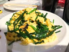 青口滑蛋-华仔龙虾(永乐路总店)