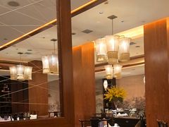 -江南·JIANGNAN(北京歌华开元大酒店)