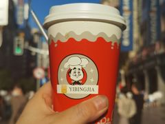 -邵万生食品公司(南京东路店)