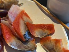 -翠林精选·洗浴·餐饮·住宿(江东大道店)