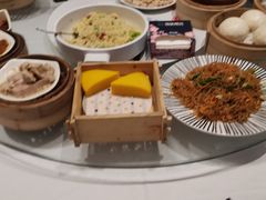 -年顺渔村(大岭山店)