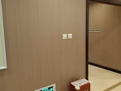 -爱康国宾体检中心(总部基地分院)
