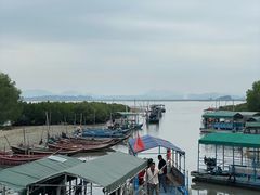 -盐洲岛