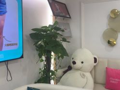 -重庆星宸整形美容医院