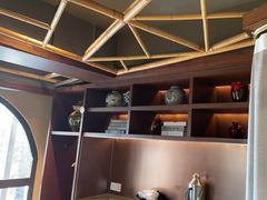 -湘西小馆(滨河路店)