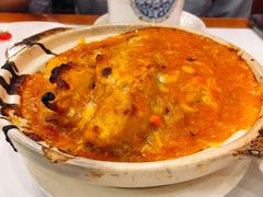 -番茄屋葡式美食(总店)