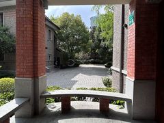 -星巴克臻选(思南公馆店)