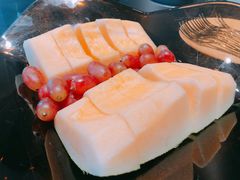 -徐记海鲜(观沙岭|滨江新城店)