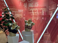 -阳光世纪奥特莱斯店