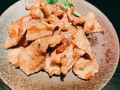 -杉海和牛烧肉海鲜自助(会展城店)