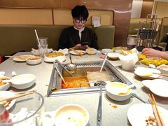 -海底捞火锅(丰尚国际广场店)