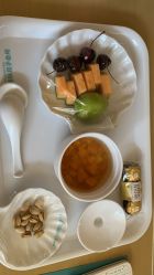 点击看大图 -华美国际月子会所(合生店)