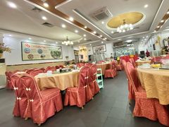 -红日饭店(裕隆三路店)