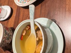 -觅唐MITONG(鸟巢店)