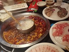 -吴老幺火锅(金龙店)