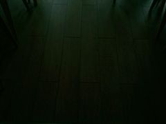 -德克士(蔚县永昌店)