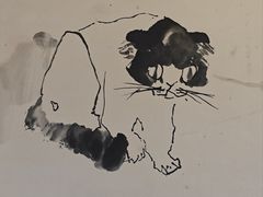 -天朝元辅-徐州民俗博物馆