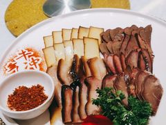 -小八仙·八方(移民广场店)