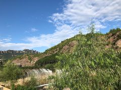 -荣德灶台鱼(圣泉寺店)