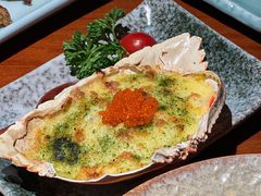 -葉家.焼鳥.居酒屋(惠利街店)