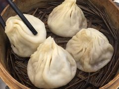 -熙盛源(凤凰街店)