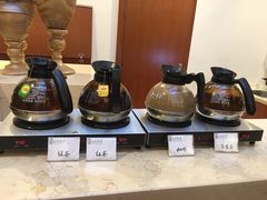 -苏州湾王焰温泉度假酒店