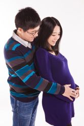 -挪娅婚纱摄影皇家会所