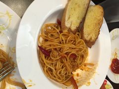 iphone_upload_pic-米斯特比萨(罗斯福店)