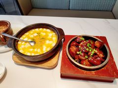-映像威海·威海宴(威高广场店)