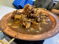 -顺兴斋(高家园店)