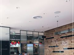 -海维克牛排馆HIGHWIC(右岸环宇坊店)
