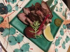 -蝉一日本料理(高新区店)