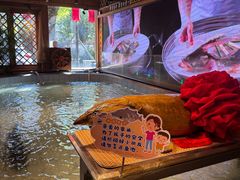 -胖姐渔村(中源大道店)