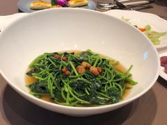 -海口万豪中餐厅·粤菜·海南菜· 平价海鲜·茶点· KTV包房